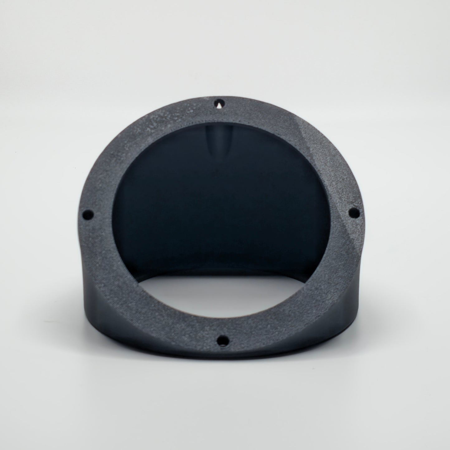 Universal Speaker Pods - 3.5'' - Door / Kick Panel / Rear Deck - Set (2 Pods)