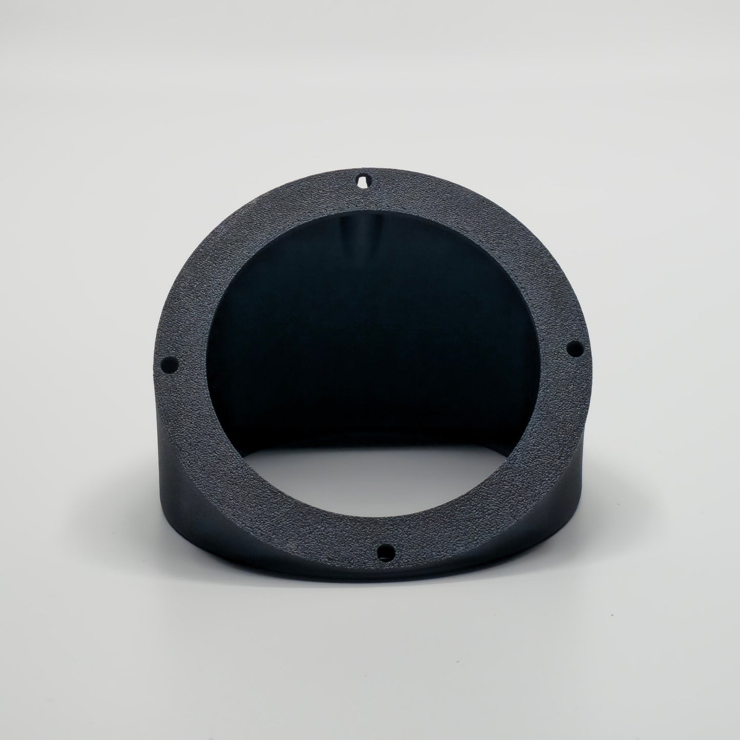 Universal Speaker Pods - 2.5'' - Door / Kick Panel / Rear Deck - Set (2 Pods)