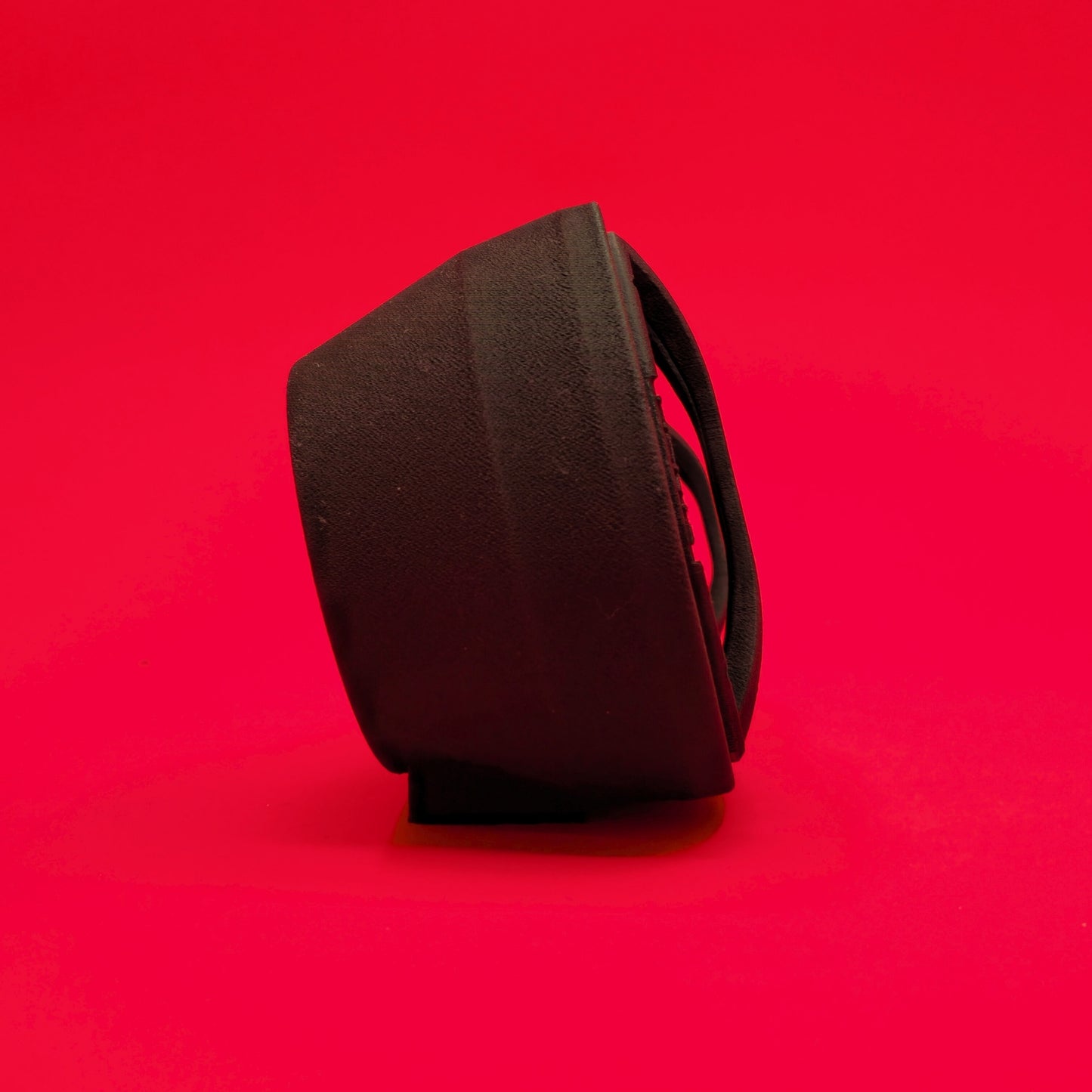 Custom 2-way Pods - 2'' + 3'' - A-Pillar / Dash / Door / Rear Deck - Set (2 Pods)