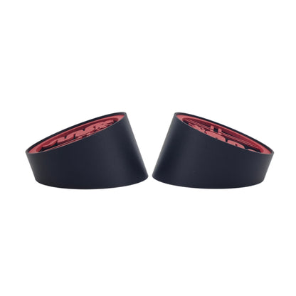 Custom Speaker Pods - 5.25'' - Door / Kick Panel / Rear Deck - Set (2 Pods)
