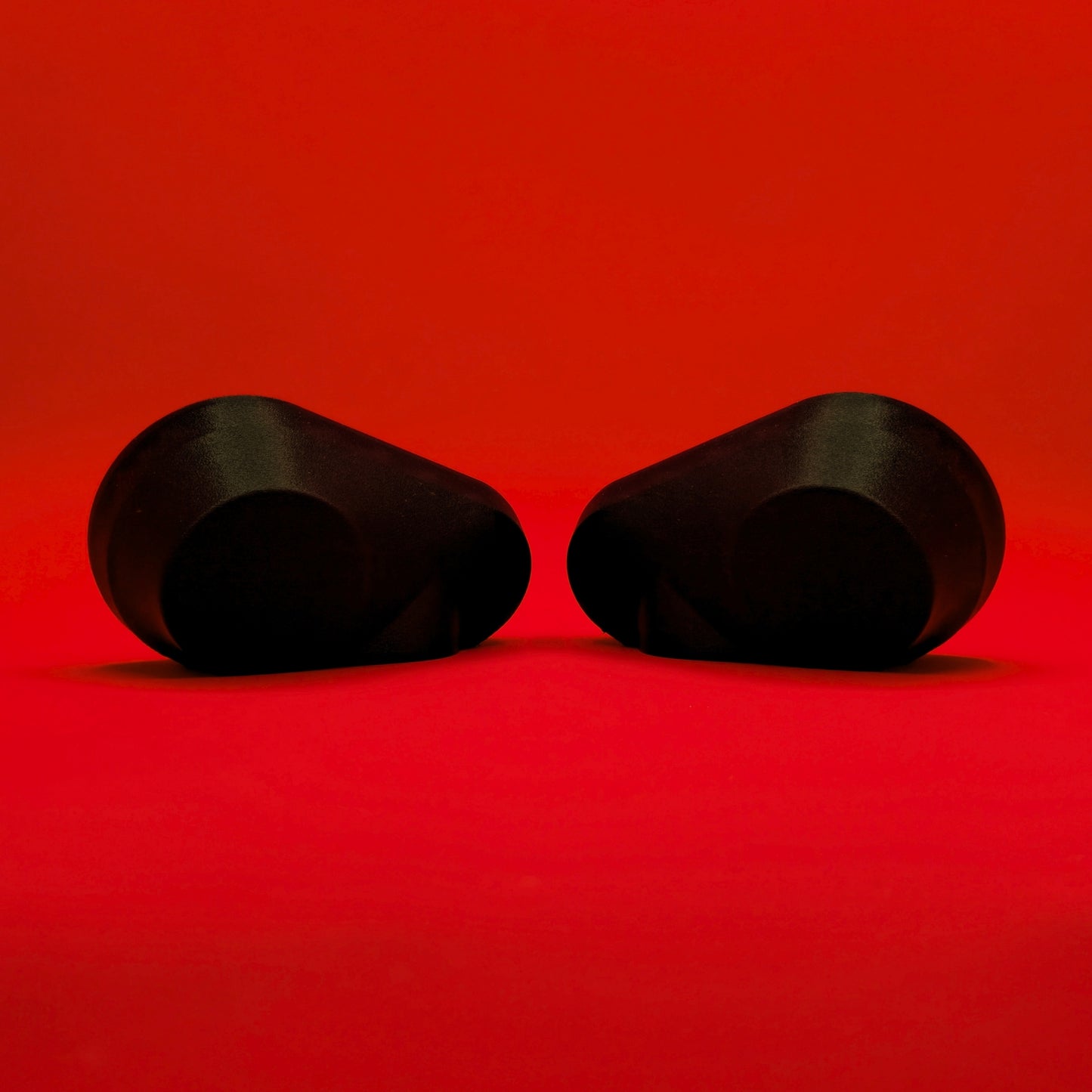 Custom 2-way Pods - 1.5'' + 3'' - A-Pillar / Dash / Door / Rear Deck - Set (2 Pods)