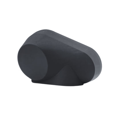 Universal 2-way Pods - 2'' + 3'' - A-Pillar / Dash / Door / Rear Deck - Set (2 Pods)