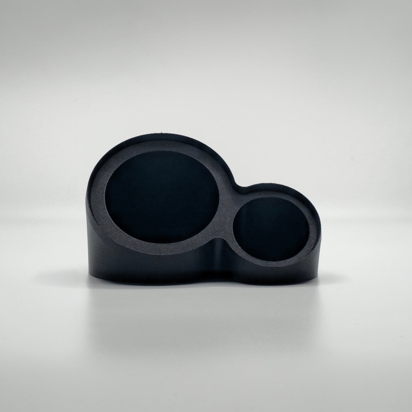 Universal 2-way Pods - 2'' + 3'' - Dash / Door / Kick Panel / Rear Deck - Set (2 Pods)