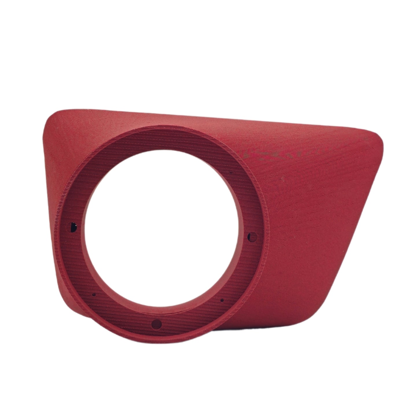 Custom Speaker Pods - 5.25'' - Door - Set (2 Pods)