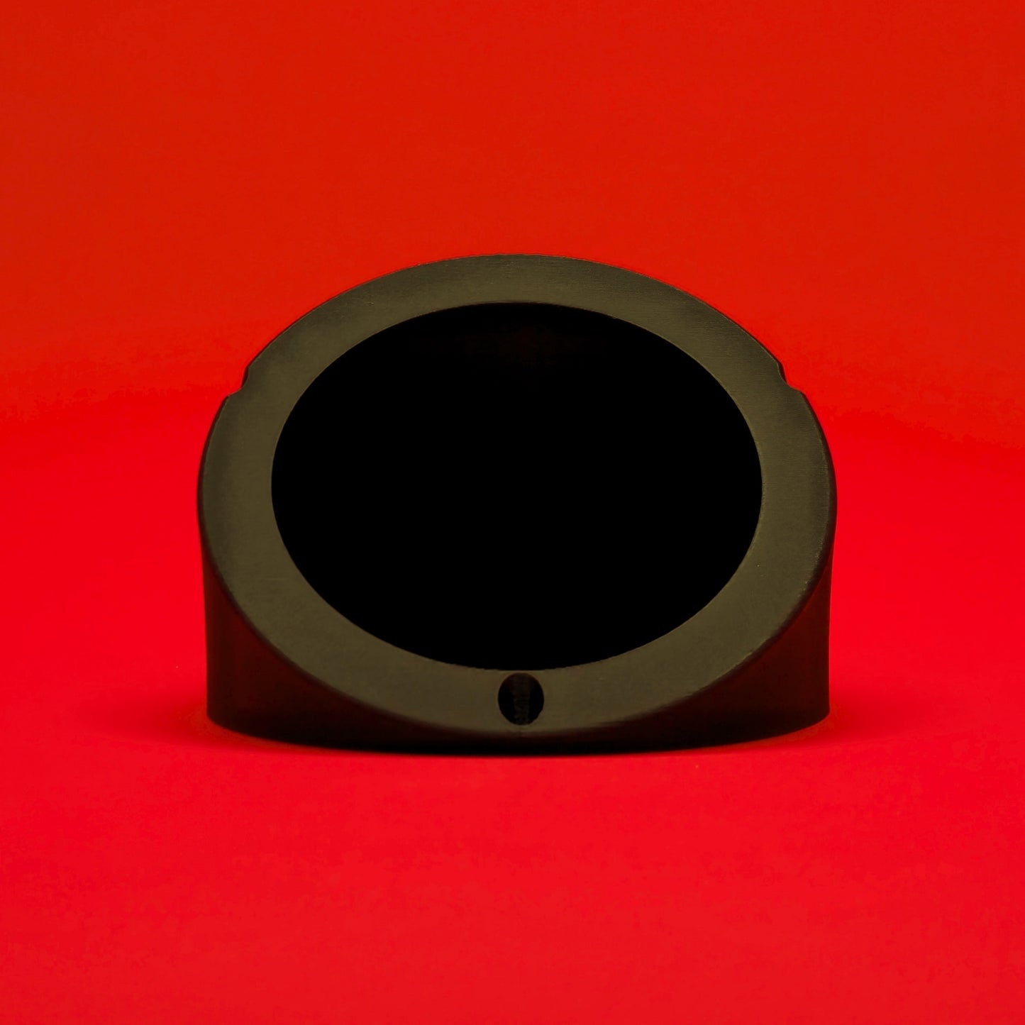 Universal Speaker Pods - 4.5'' - Door / Kick Panel / Rear Deck - Set (2 Pods)