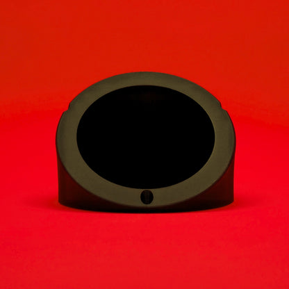 Universal Speaker Pods - 4.5'' - Door / Kick Panel / Rear Deck - Set (2 Pods)