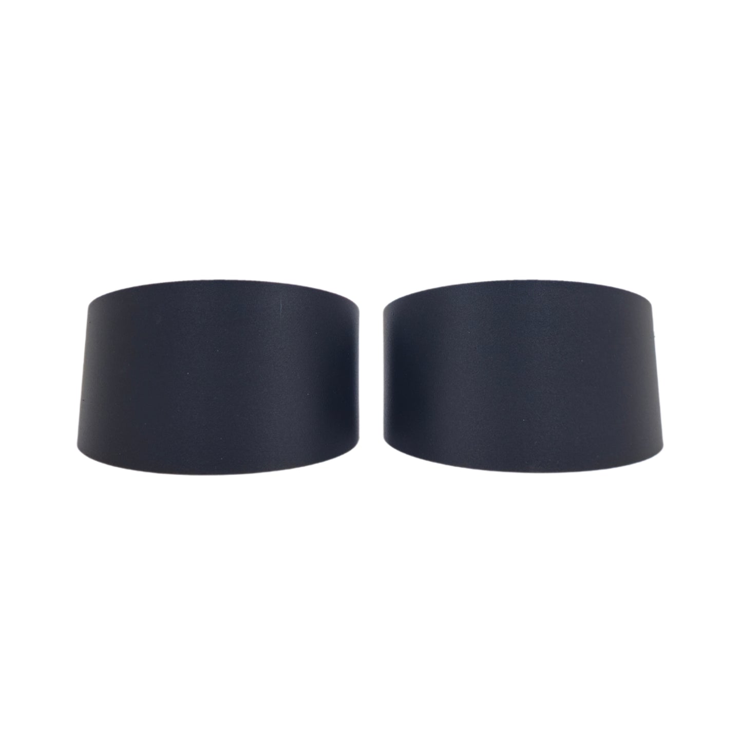 Custom Speaker Pods - 5.25'' - Door / Kick Panel / Rear Deck - Set (2 Pods)