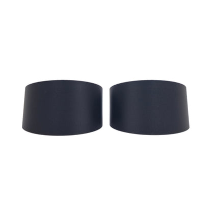 Custom Speaker Pods - 5.25'' - Door / Kick Panel / Rear Deck - Set (2 Pods)