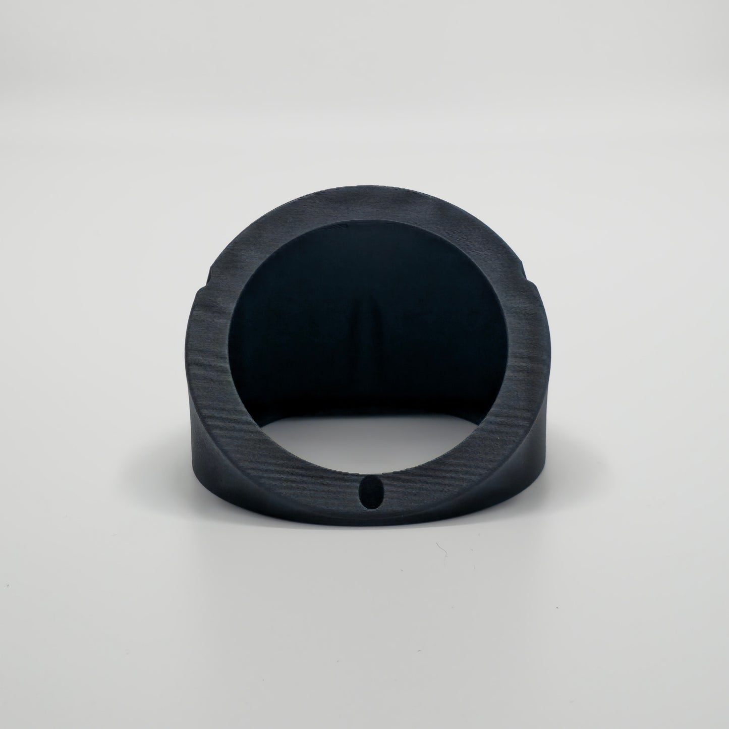 Universal Speaker Pods - 2.5'' - Door / Kick Panel / Rear Deck - Set (2 Pods)