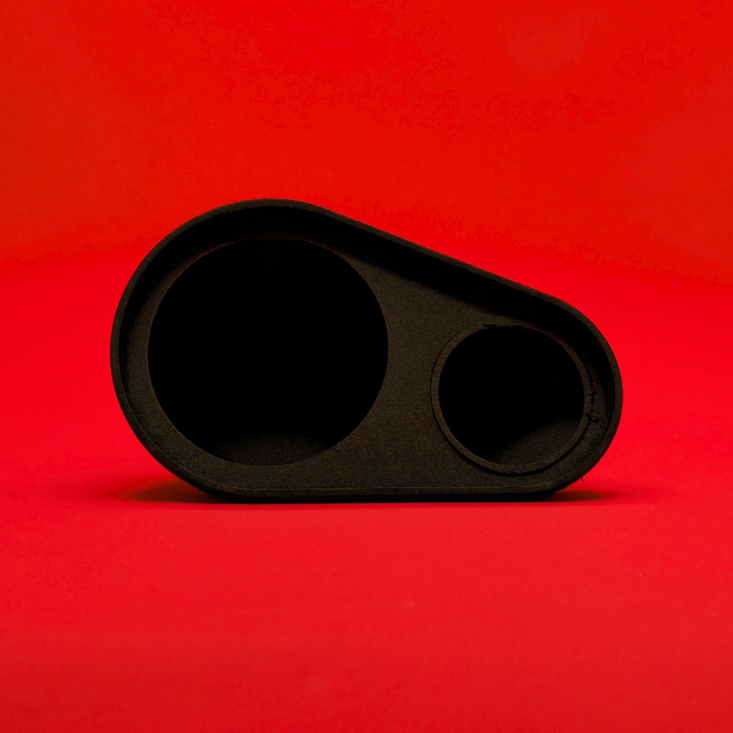 Custom 2-way Pods - 1.5'' + 3'' - A-Pillar / Dash / Door / Rear Deck - Set (2 Pods)