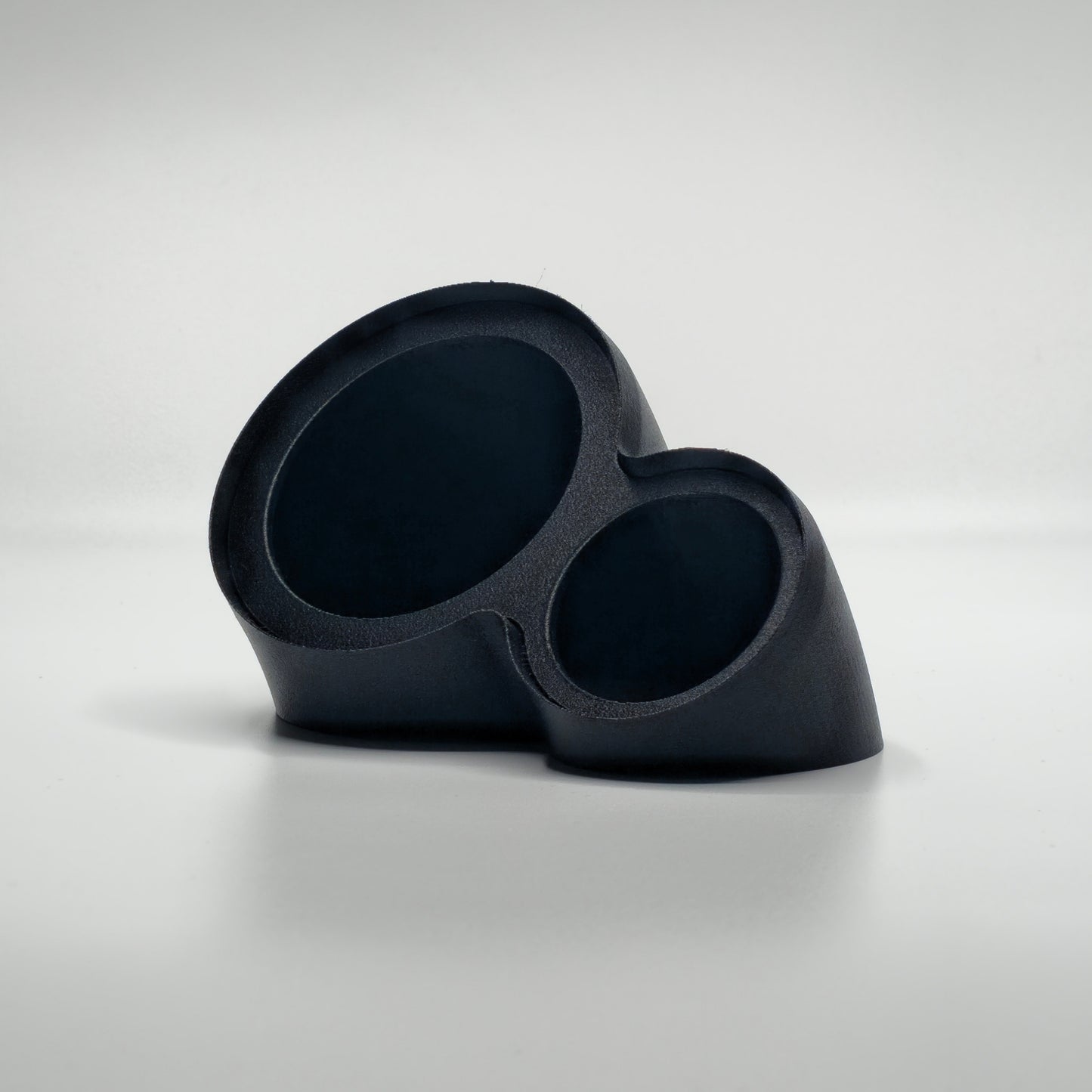 Universal 2-way Pods - 2'' + 3'' - Dash / Door / Kick Panel / Rear Deck - Set (2 Pods)
