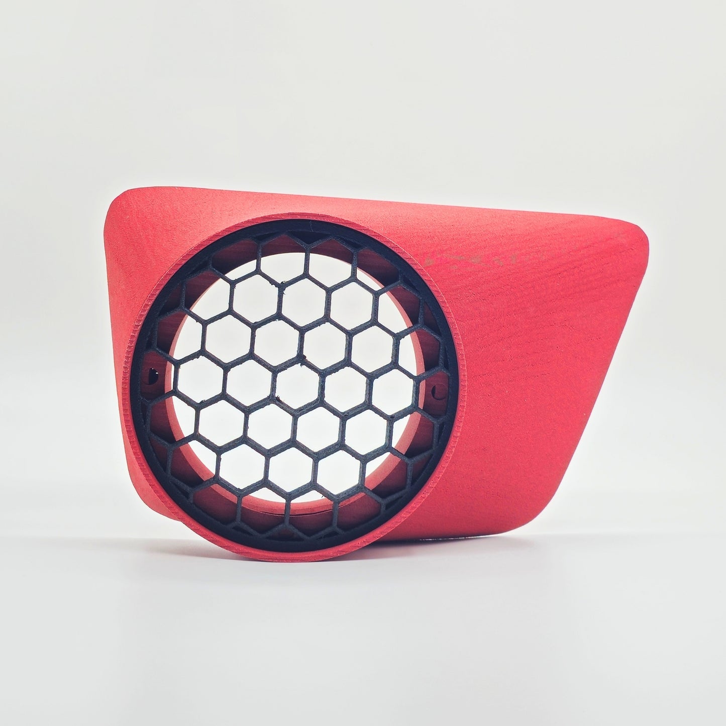 Custom Speaker Pods - 5.25'' - Door - Set (2 Pods)