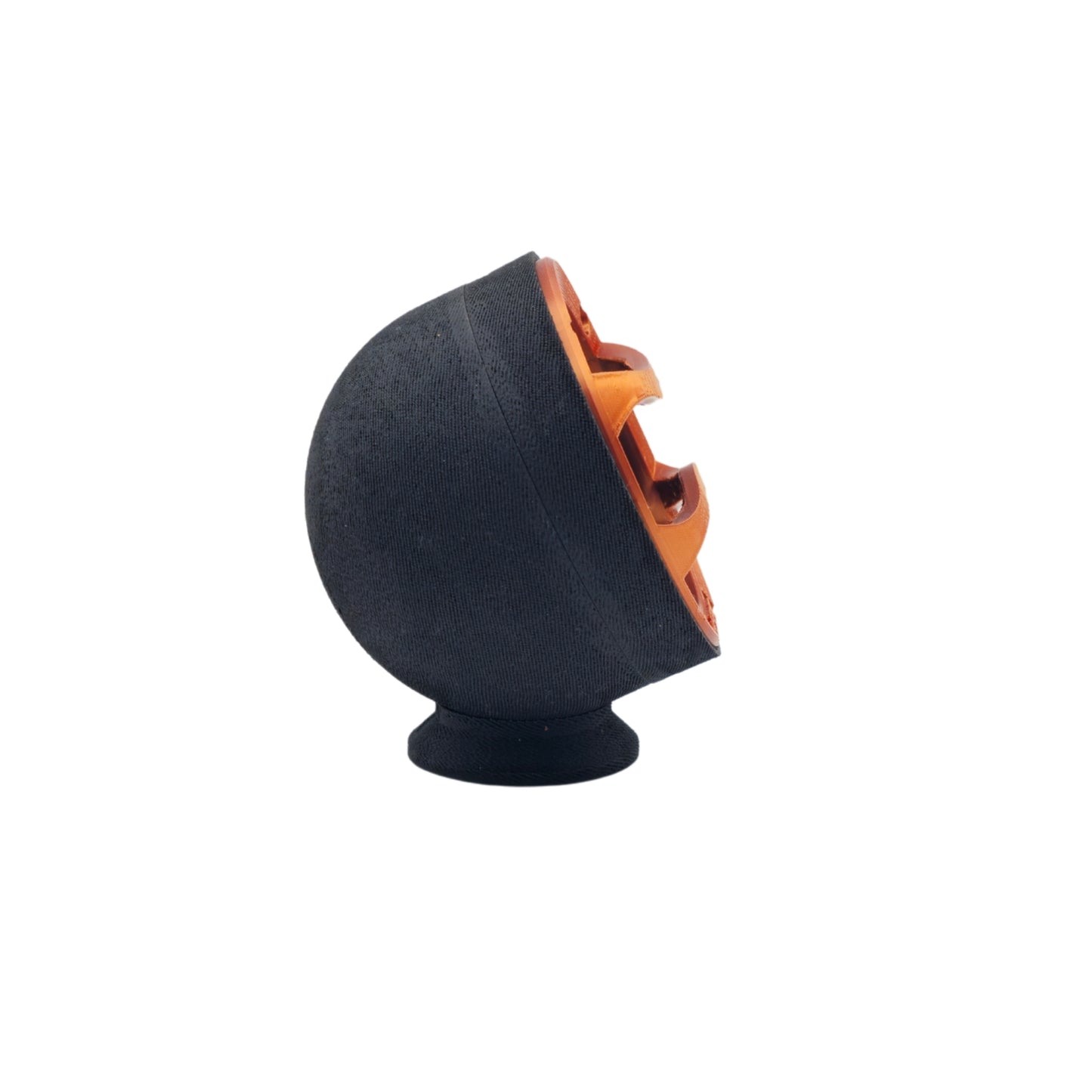 Custom 2-way Pods - 2'' + 3.5'' - A-Pillar / Dash / Rear Deck - Set (4 Pods)