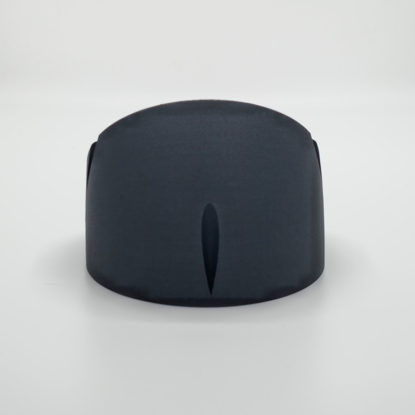 Universal Speaker Pods - 3.5'' - Door / Kick Panel / Rear Deck - Set (2 Pods)
