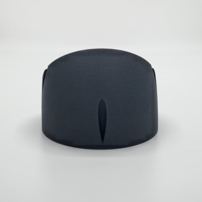 Universal Speaker Pods - 3.5'' - Door / Kick Panel / Rear Deck - Set (2 Pods)