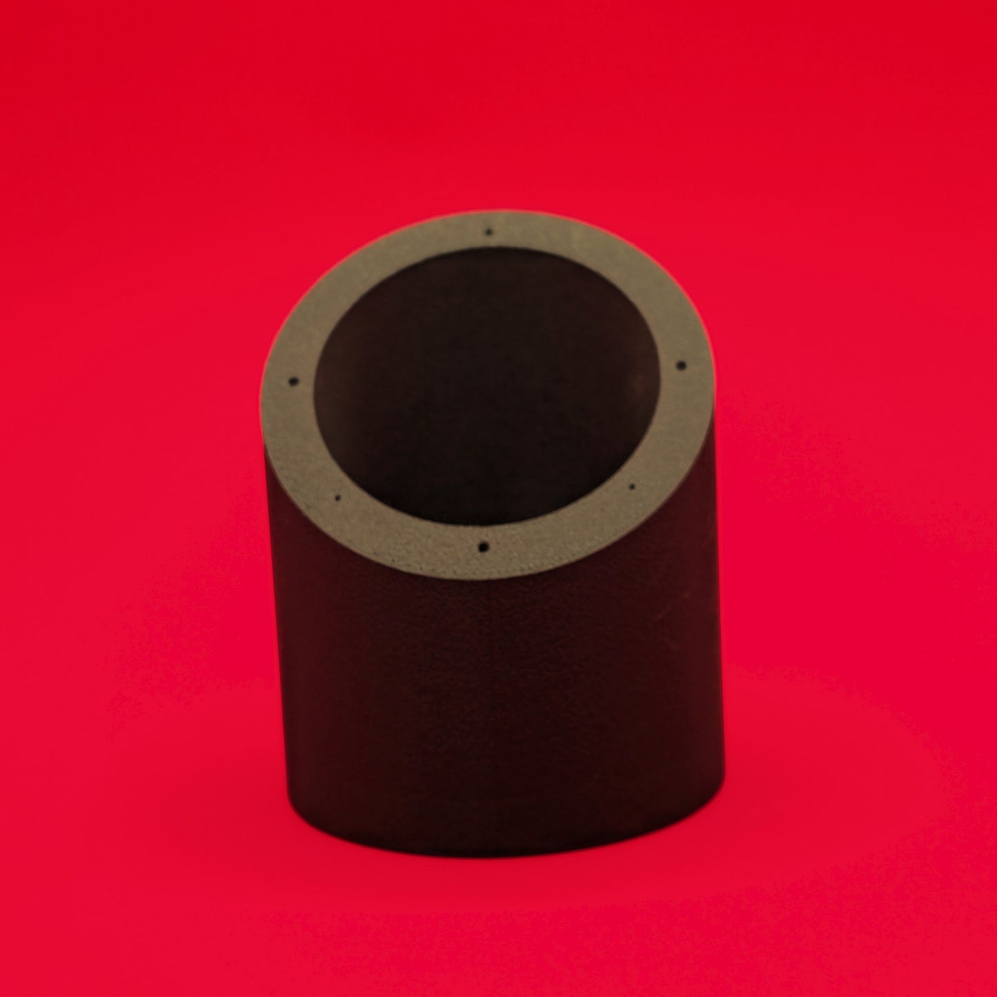 Universal Tweeter Pods - 1.75'' - A-Pillar / Dash / Door / Rear Deck - Set (2 Pods)
