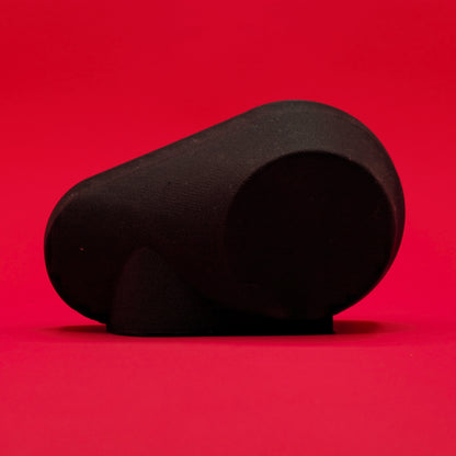 Custom 2-way Pods - 2'' + 3'' - A-Pillar / Dash / Door / Rear Deck - Set (2 Pods)