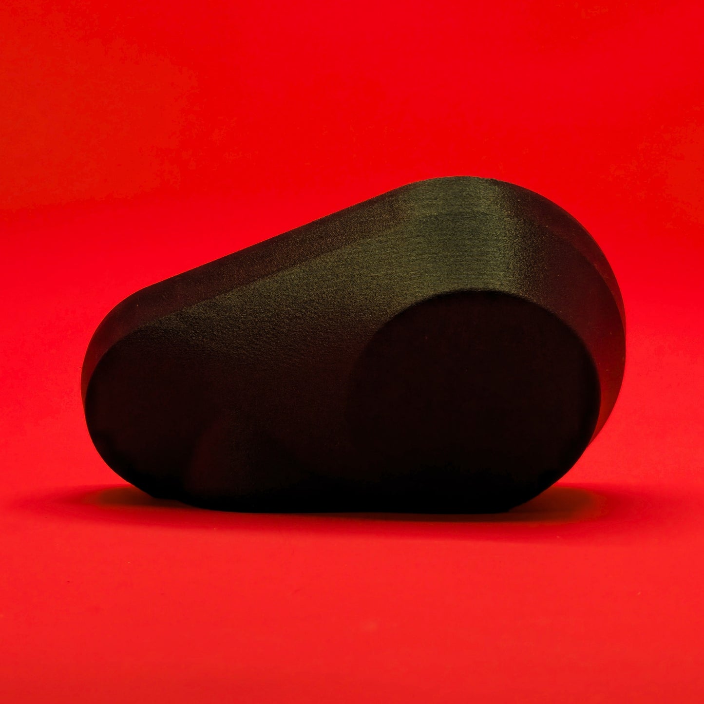 Custom 2-way Pods - 1.5'' + 3'' - A-Pillar / Dash / Door / Rear Deck - Set (2 Pods)