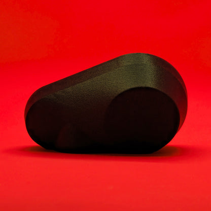 Custom 2-way Pods - 1.5'' + 3'' - A-Pillar / Dash / Door / Rear Deck - Set (2 Pods)
