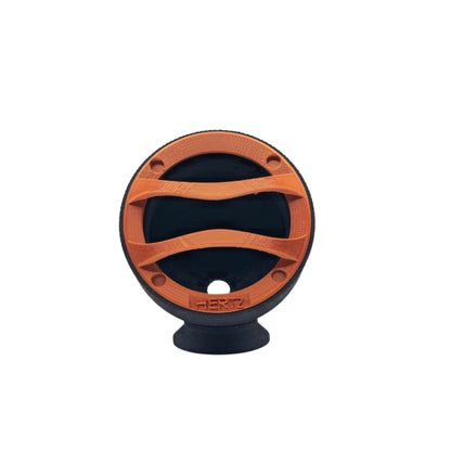Custom 2-way Pods - 2'' + 3.5'' - A-Pillar / Dash / Rear Deck - Set (4 Pods)