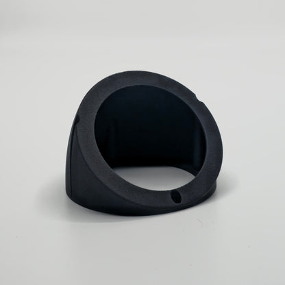 Universal Speaker Pods - 2.5'' - Door / Kick Panel / Rear Deck - Set (2 Pods)