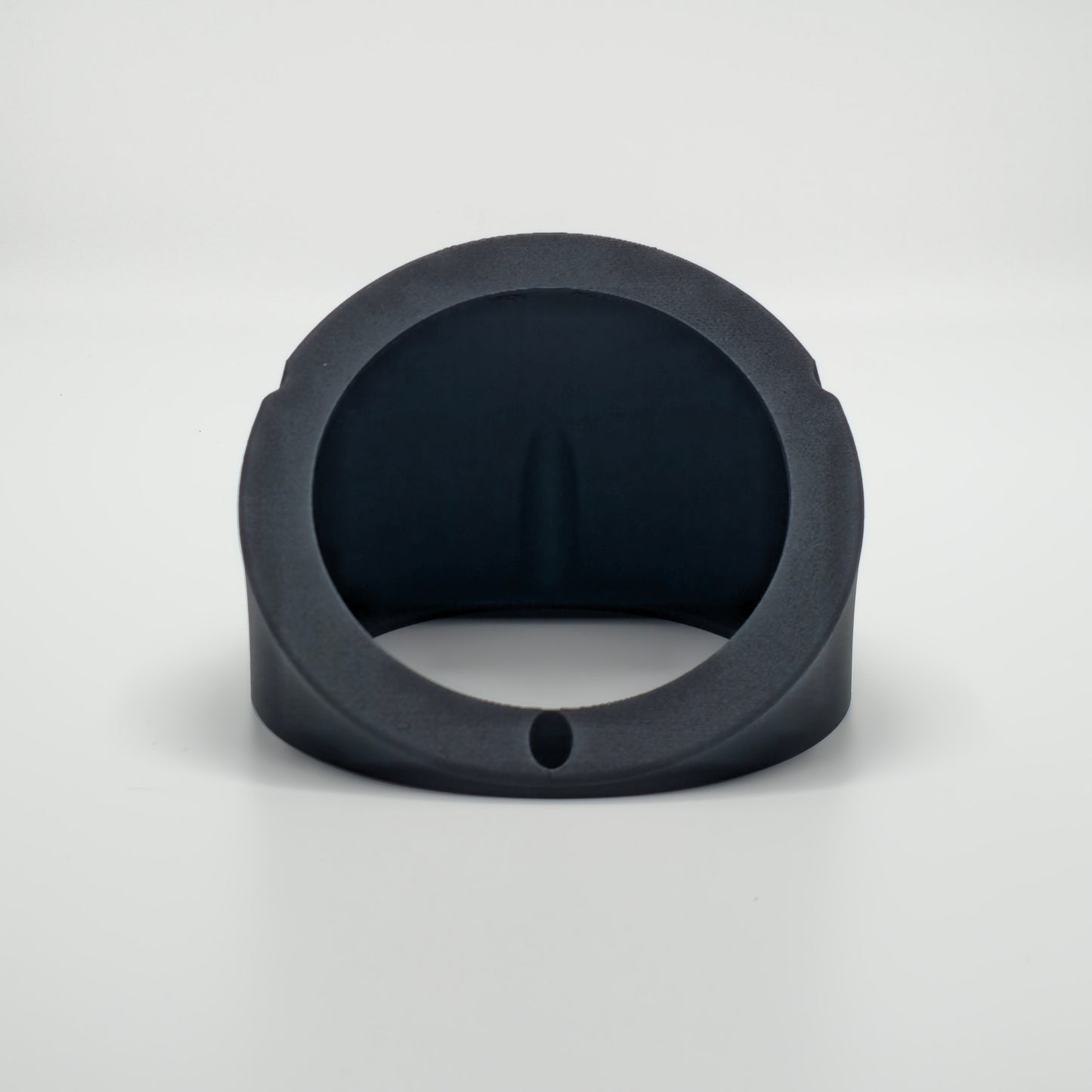 Universal Speaker Pods - 3.5'' - Door / Kick Panel / Rear Deck - Set (2 Pods)