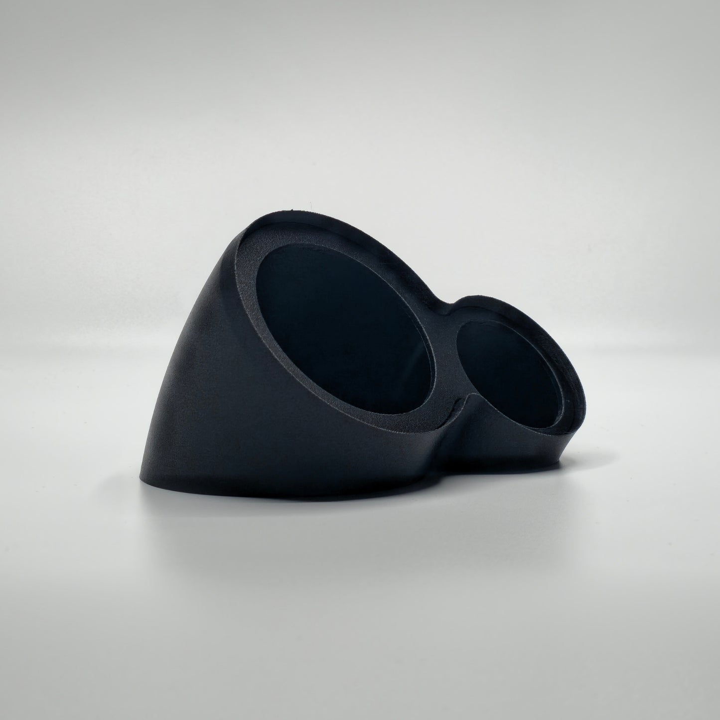 Universal 2-way Pods - 2'' + 3'' - Dash / Door / Kick Panel / Rear Deck - Set (2 Pods)