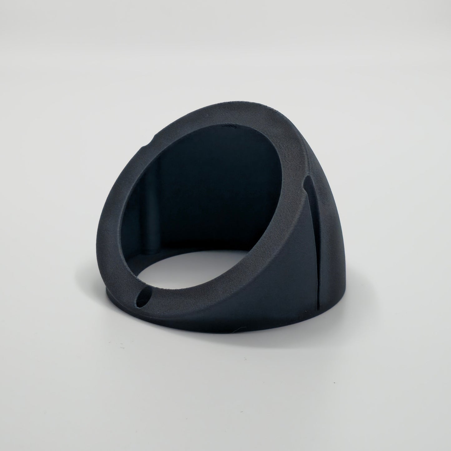 Universal Speaker Pods - 2.5'' - Door / Kick Panel / Rear Deck - Set (2 Pods)