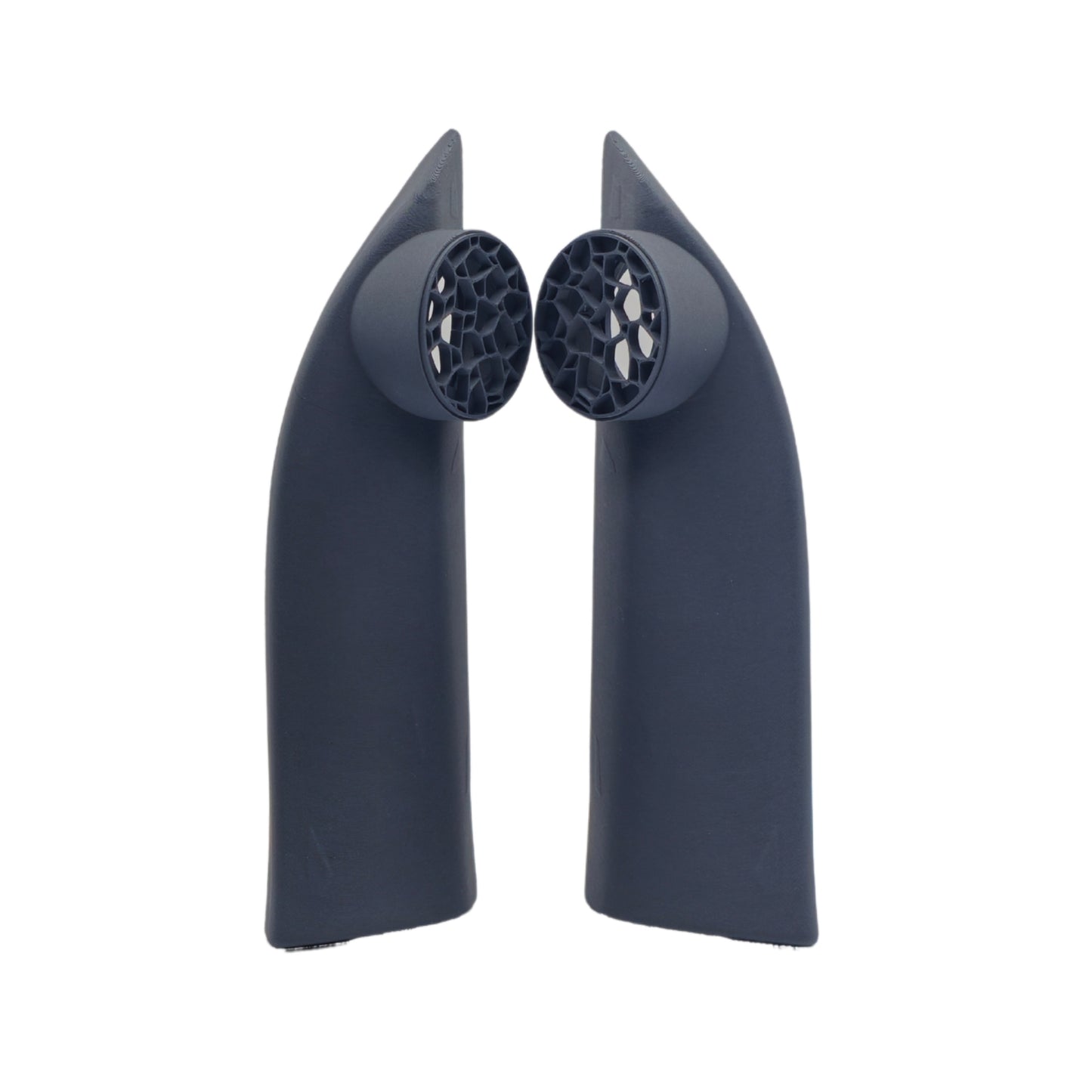 Custom Tweeter Pods - 1.5'' - Sail Panel - Set (2 Pods)