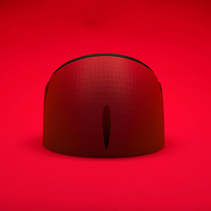Custom Speaker Pods - 4.5'' - Door / Kick Panel / Rear Deck - Set (2 Pods)