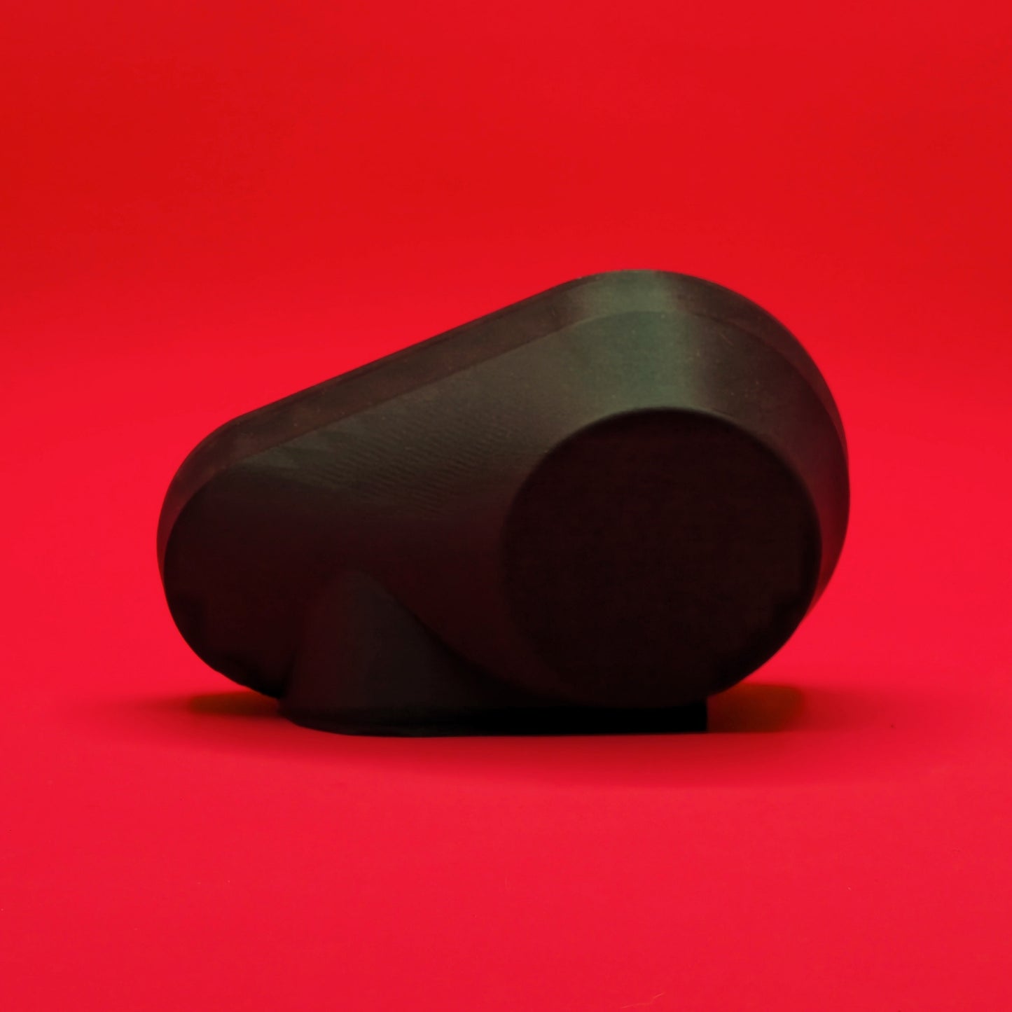 Custom 2-way Pods - 2'' + 3'' - A-Pillar / Dash / Door / Rear Deck - Set (2 Pods)