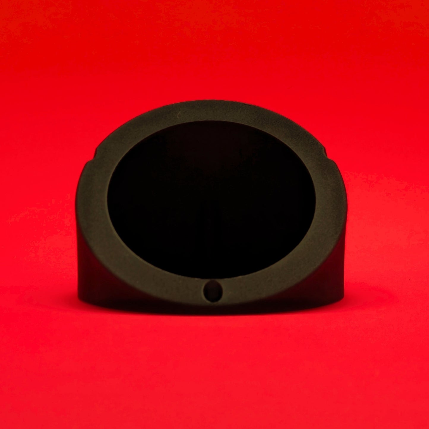 Universal Speaker Pods - 3'' - Door / Kick Panel / Rear Deck - Set (2 Pods)