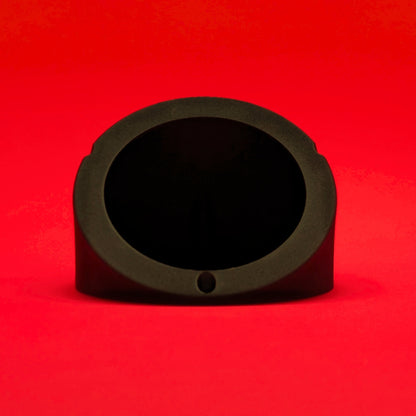 Universal Speaker Pods - 3'' - Door / Kick Panel / Rear Deck - Set (2 Pods)