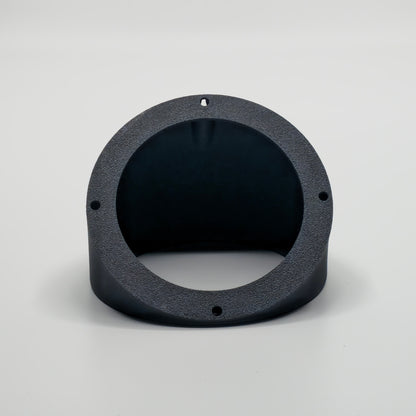 Universal Speaker Pods - 2.5'' - Door / Kick Panel / Rear Deck - Set (2 Pods)