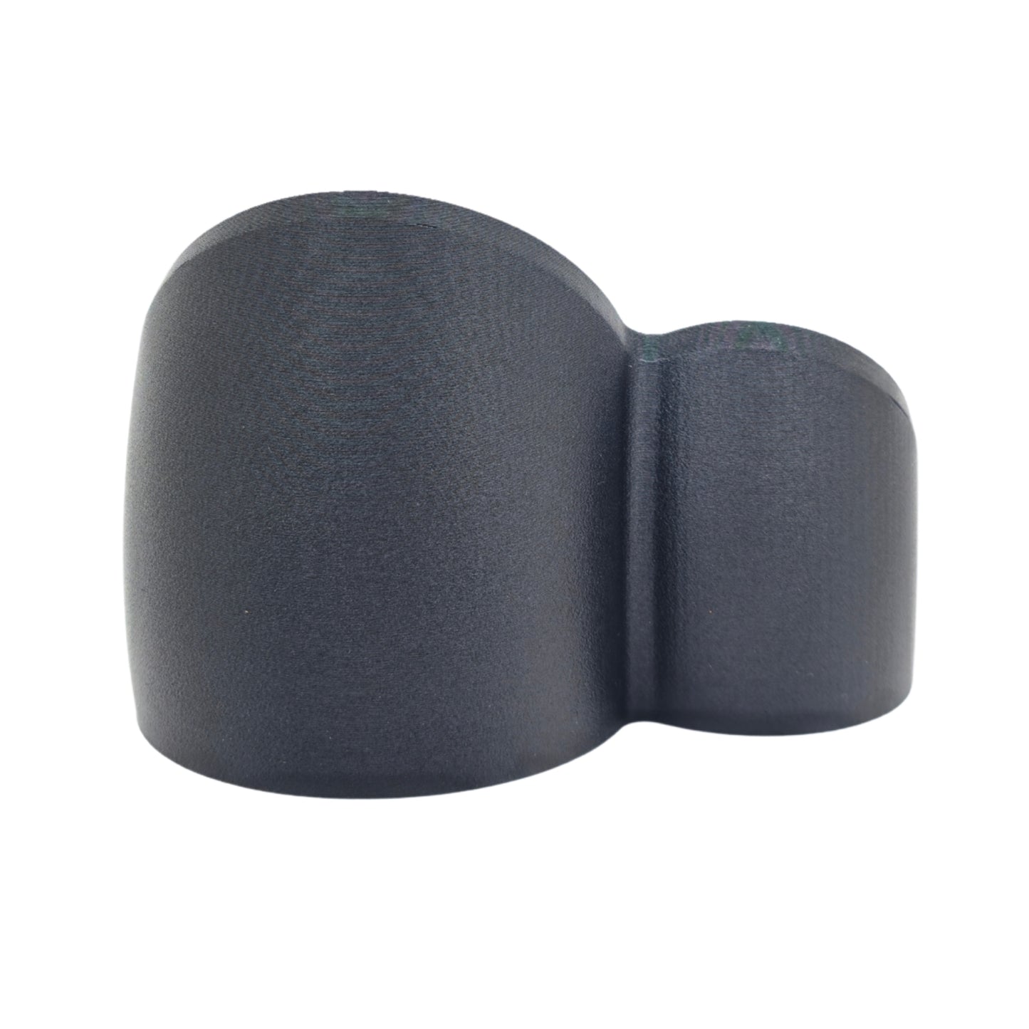 Custom 2-way Pods - 2'' + 3.5'' - Dash / Door / Kick Panel / Rear Deck - Set (2 Pods)