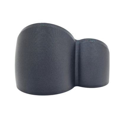 Custom 2-way Pods - 2'' + 3.5'' - Dash / Door / Kick Panel / Rear Deck - Set (2 Pods)